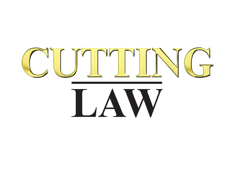 Cutting Law GY